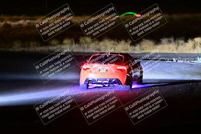 media/Jul-26-2024-Touge2Track (Fri) [[bbe30c5653]]/Purple (Advanced)/Session 4 (Turns 10 and 11)/